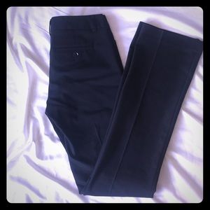 Express Columnist Dress Pants